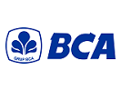 bca