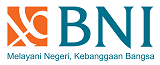 bni