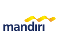 mandiri