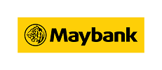 mybank